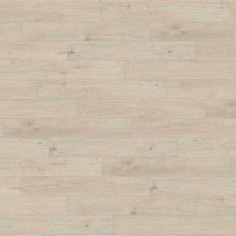 HARO Tritty 200 Aqua-Laminatgulve-Haro-Eg Sicilia hvid* authentic matt-Egulve