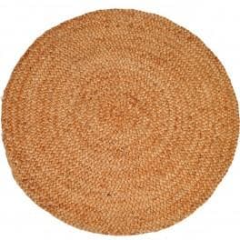 Jute - Ø150