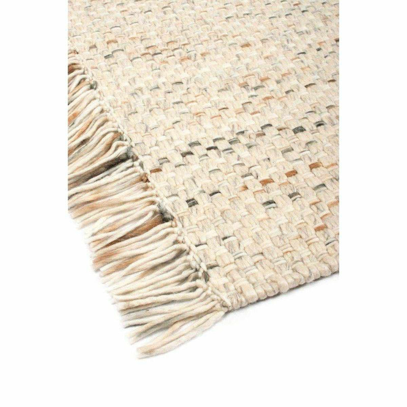 Leeds tæppe-Egulve-Leeds Ivory rose mix-200x290 cm-Egulve