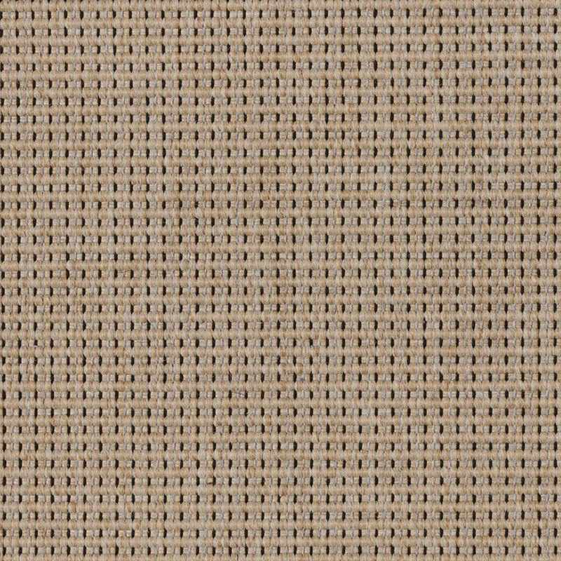 Lima-Gulvtæpper-Fletco-405150-400-Egulve