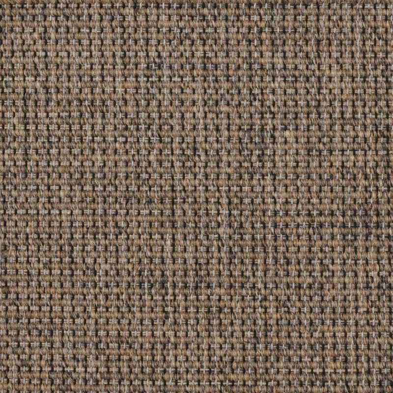 Lima-Gulvtæpper-Fletco-405260-400-Egulve