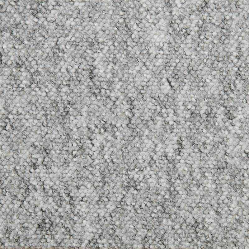 Loopy-Gulvtæpper-Fletco-425300-400-Egulve