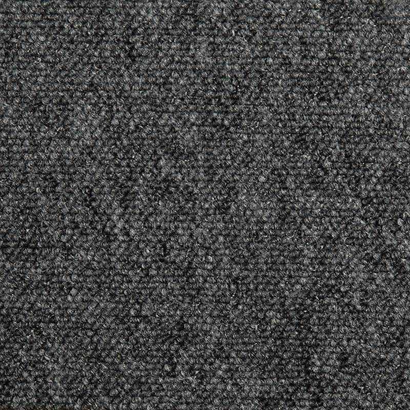 Loopy-Gulvtæpper-Fletco-425380-400-Egulve