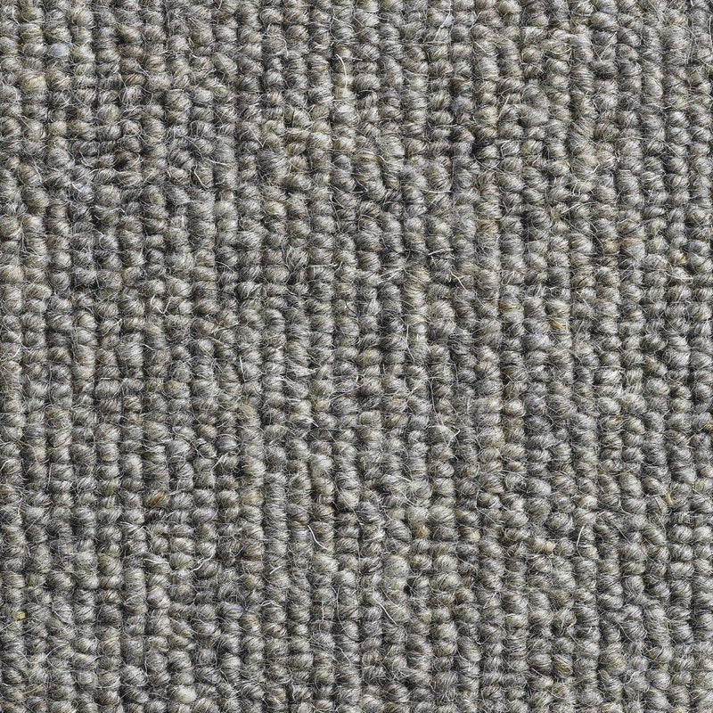Madrid-Gulvtæpper-Egulve-Madrid Beige-400-Egulve