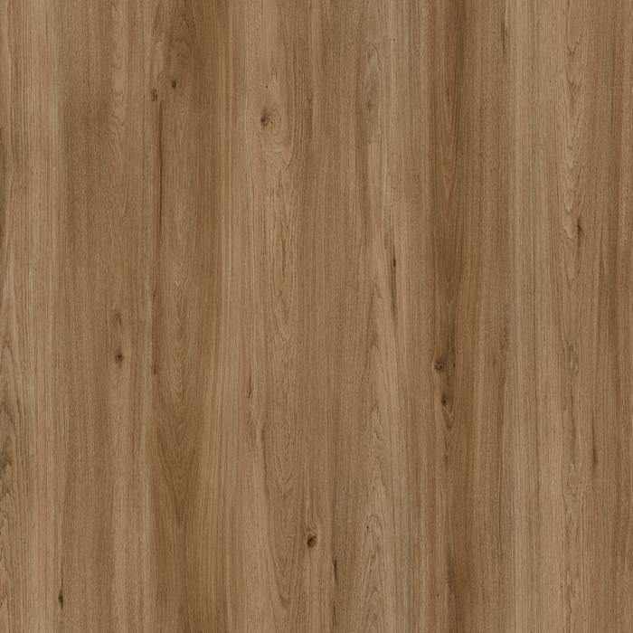 Mocca Oak-Wicanders-Egulve