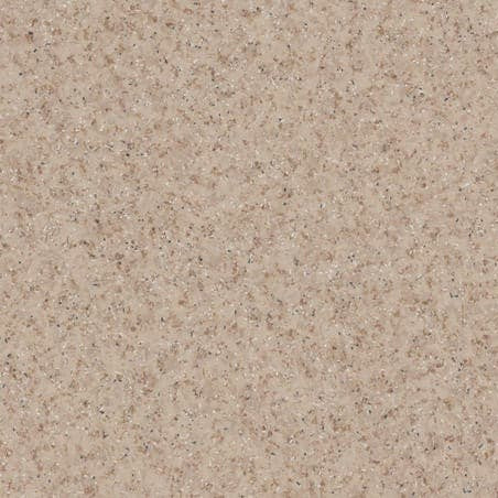 Vinyl beige 220x175 cm RESTPARTI