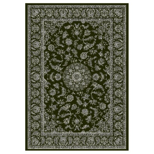 Mona Lisa - 165 medaljon - Forskellige farver