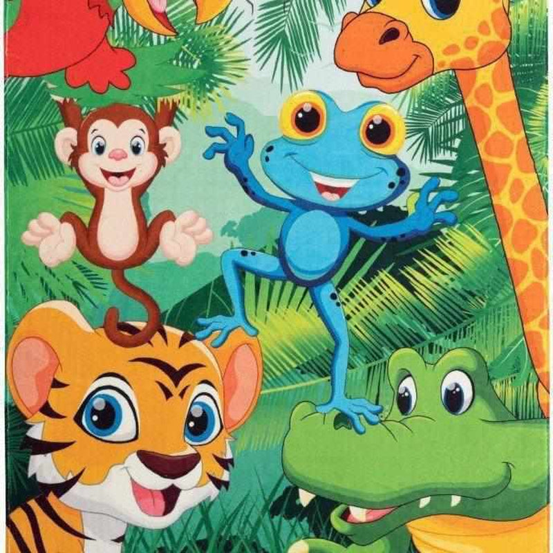 My Juno Kids-Egulve-Juno-471-jungle-Egulve