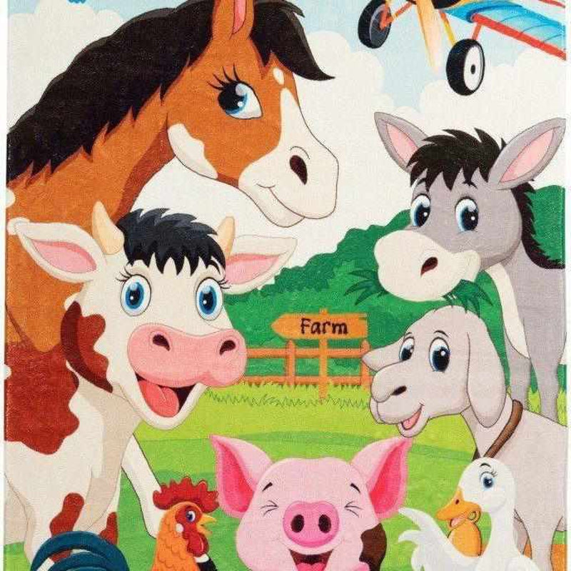 My Juno Kids-Egulve-Juno-472-farm-Egulve