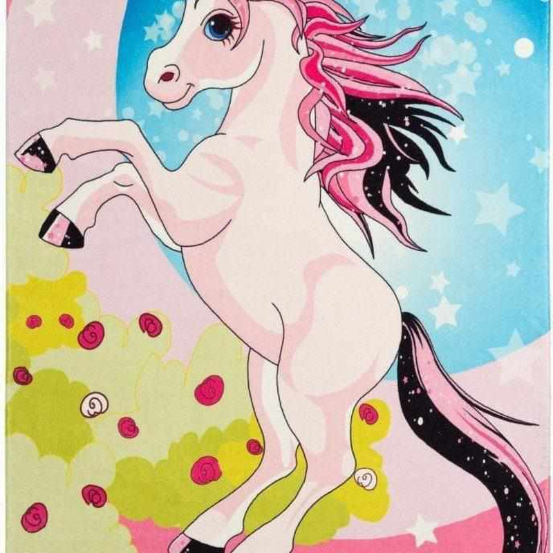 My Juno Kids-Egulve-Juno-474-unicorn-Egulve
