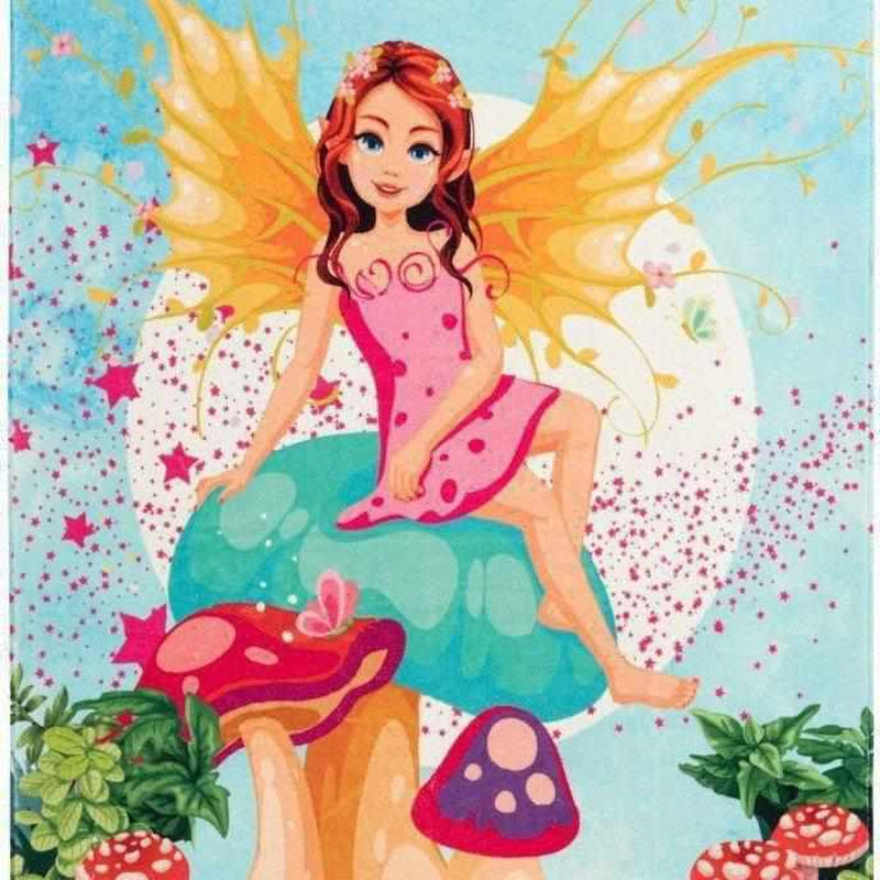 My Juno Kids-Egulve-Juno-475-fairy-Egulve