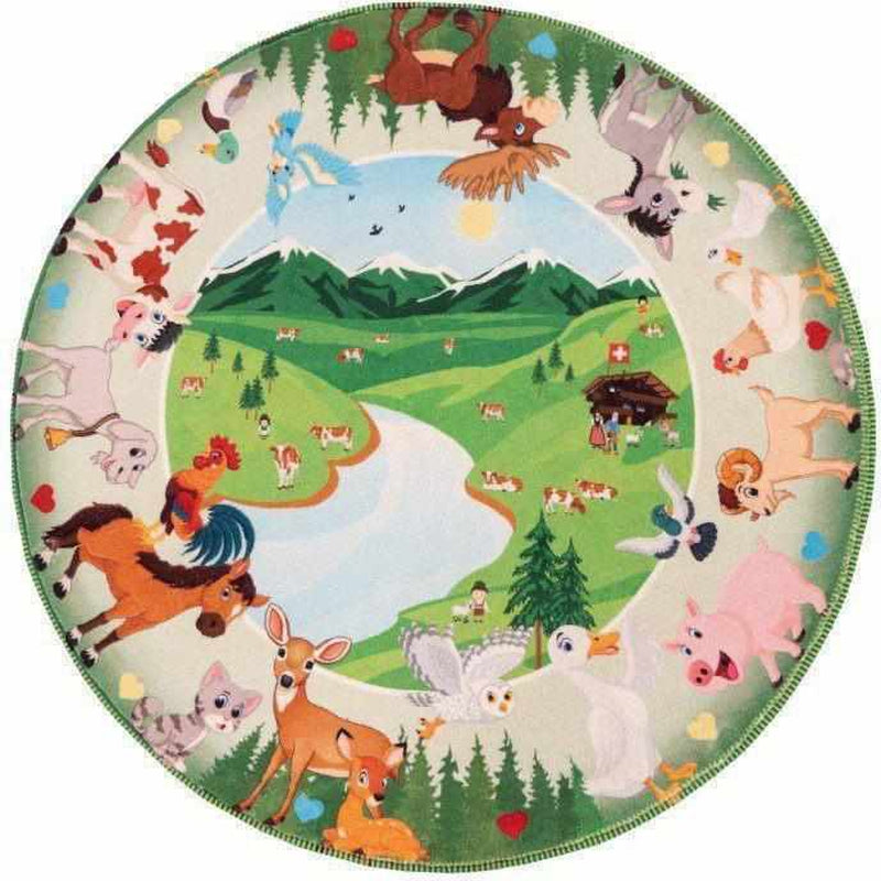 My Juno Kids-Egulve-Juno-476-mountains-Egulve