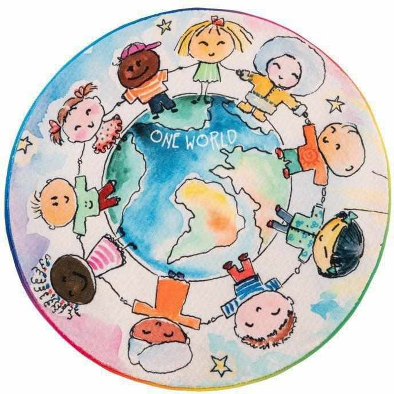 My Juno Kids-Egulve-Juno-477-worldmap-Egulve