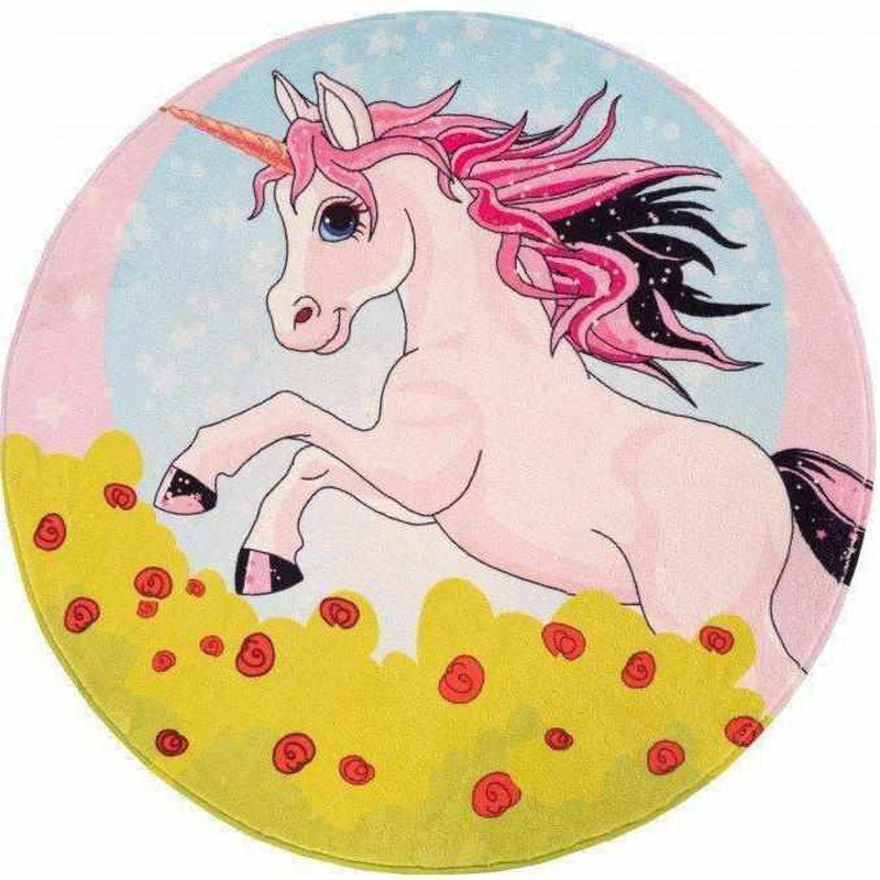 My Juno Kids-Egulve-Juno-478-unicorn-Egulve