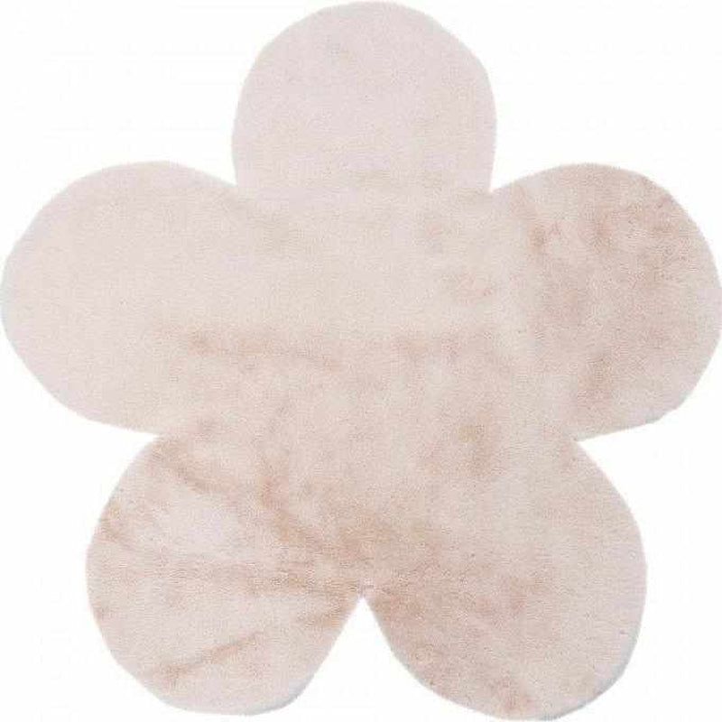 My Luna Kids-Egulve-My-luna-857-Egulve