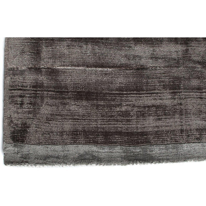 Nature tæppe-Egulve-Nature Grey silver-160x230 cm-Egulve