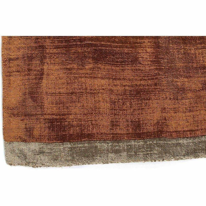 Nature tæppe-Egulve-Nature Rustic beige-200x290 cm-Egulve