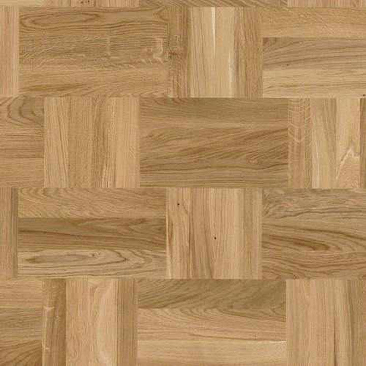 Noble Classic-Parketgulve-Tarkett-Noble7806007-Egulve