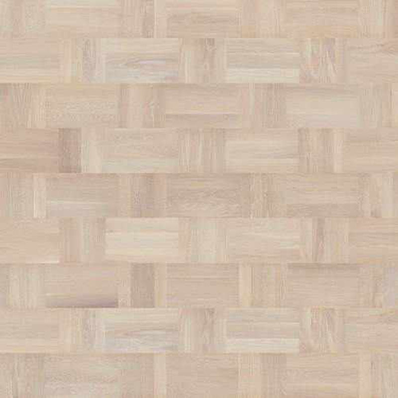 Noble Classic-Parketgulve-Tarkett-Noble7806008-Egulve