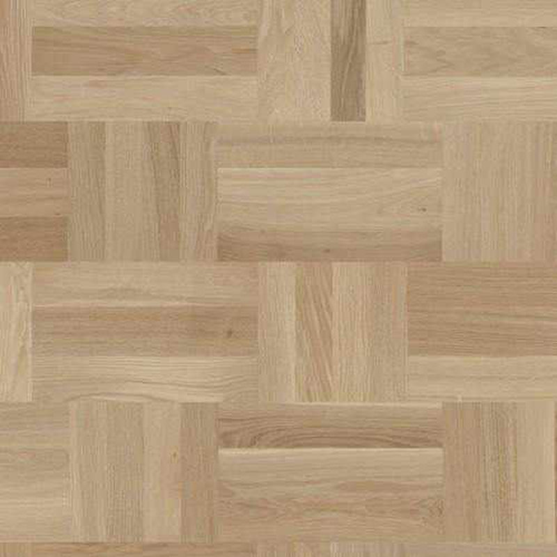 Noble Classic-Parketgulve-Tarkett-Noble7806009-Egulve