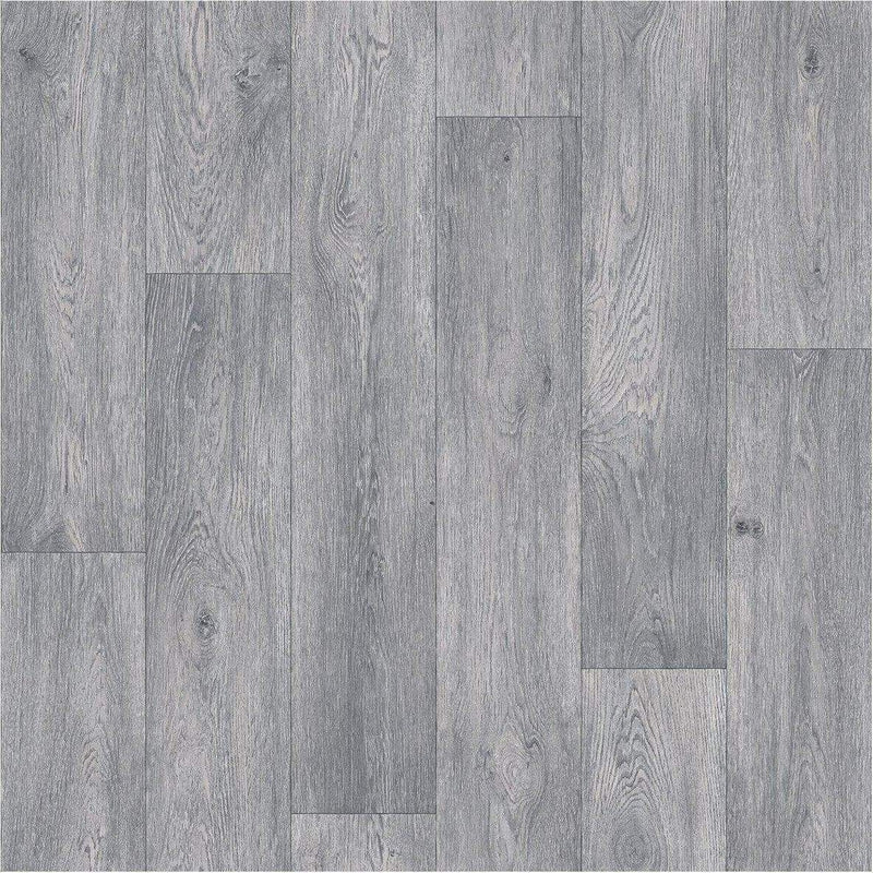 Novo-Vinylgulv-Egulve-Aged Oak 967M-400-Egulve