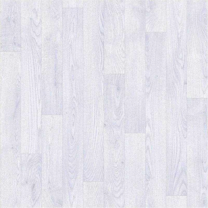 Novo-Vinylgulv-Egulve-Aveo 090S-400-Egulve