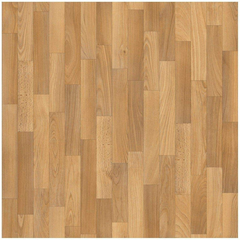 Novo-Vinylgulv-Egulve-Beeck Plank 699S-400-Egulve