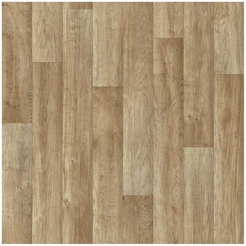 Novo-Vinylgulv-Egulve-Chalet Oak 066L-400-Egulve