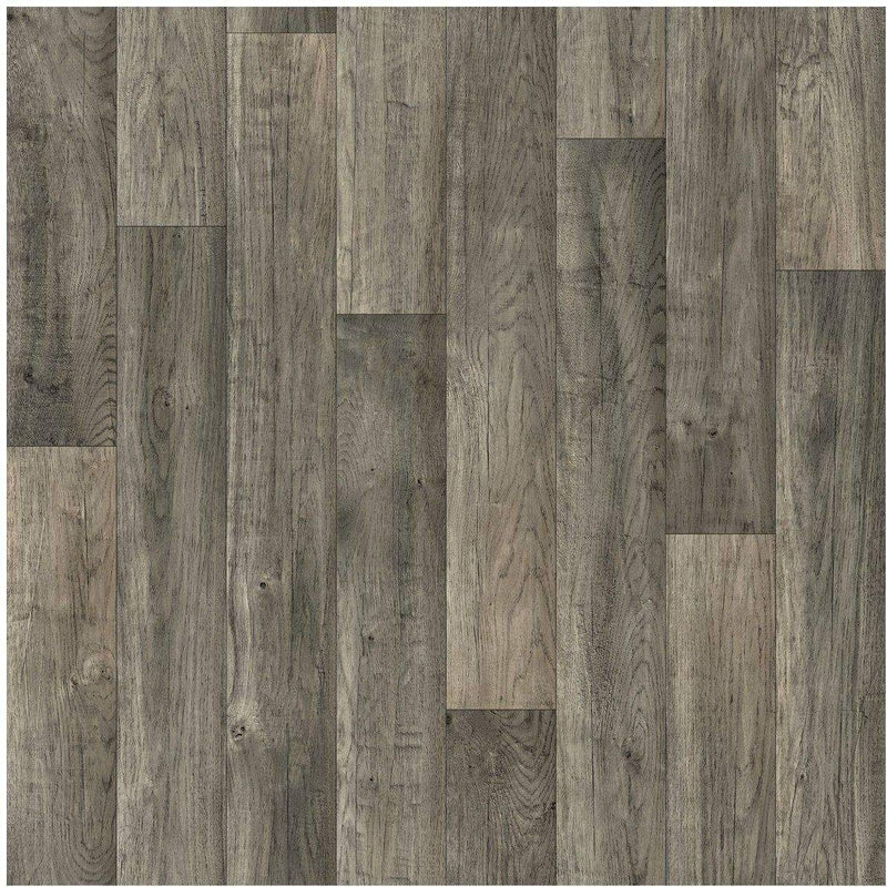 Novo-Vinylgulv-Egulve-Chalet Oak 939M-400-Egulve