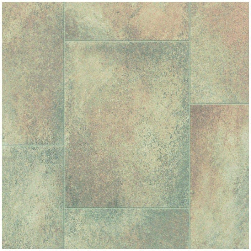 Novo-Vinylgulv-Egulve-Lara 7409-400-Egulve