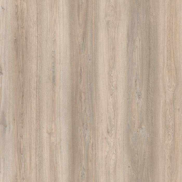 Ocean Oak-Wicanders-Egulve