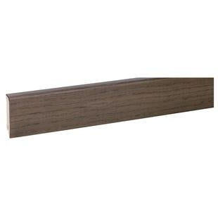 Fodpanel 240cm (Forskellige farver) 24m pr. pakke