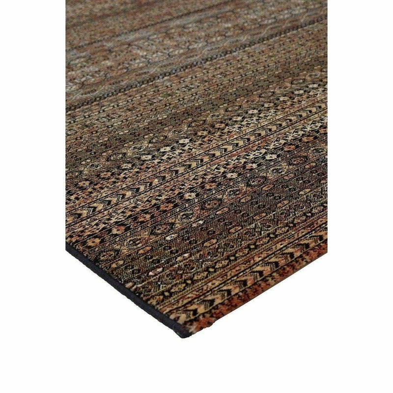 Orient 65409-Egulve-135x200 cm-Egulve