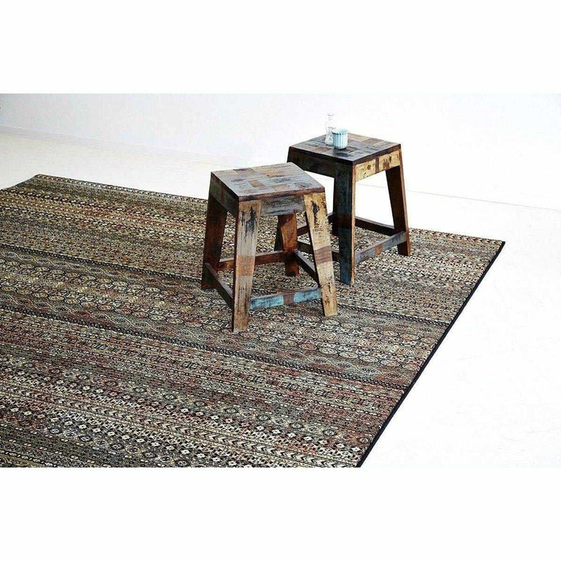 Orient 65409-Egulve-135x200 cm-Egulve