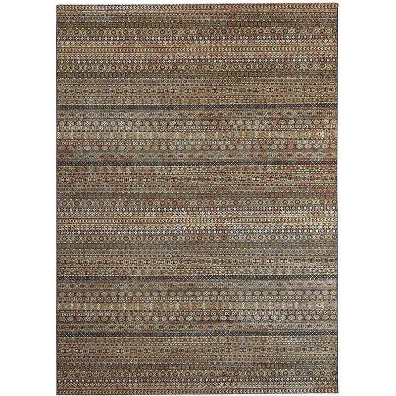 Orient 65409-Egulve-135x200 cm-Egulve