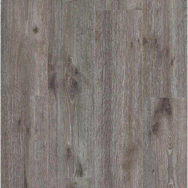 Original-Laminatgulve-Berry Alloc-Anegade Oak-Egulve