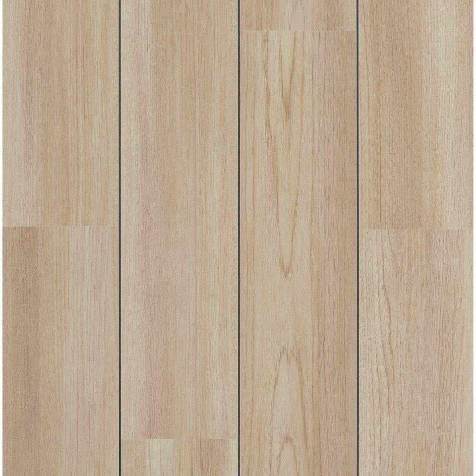 Original-Laminatgulve-Berry Alloc-Bergen Oak Shipdeck-Egulve