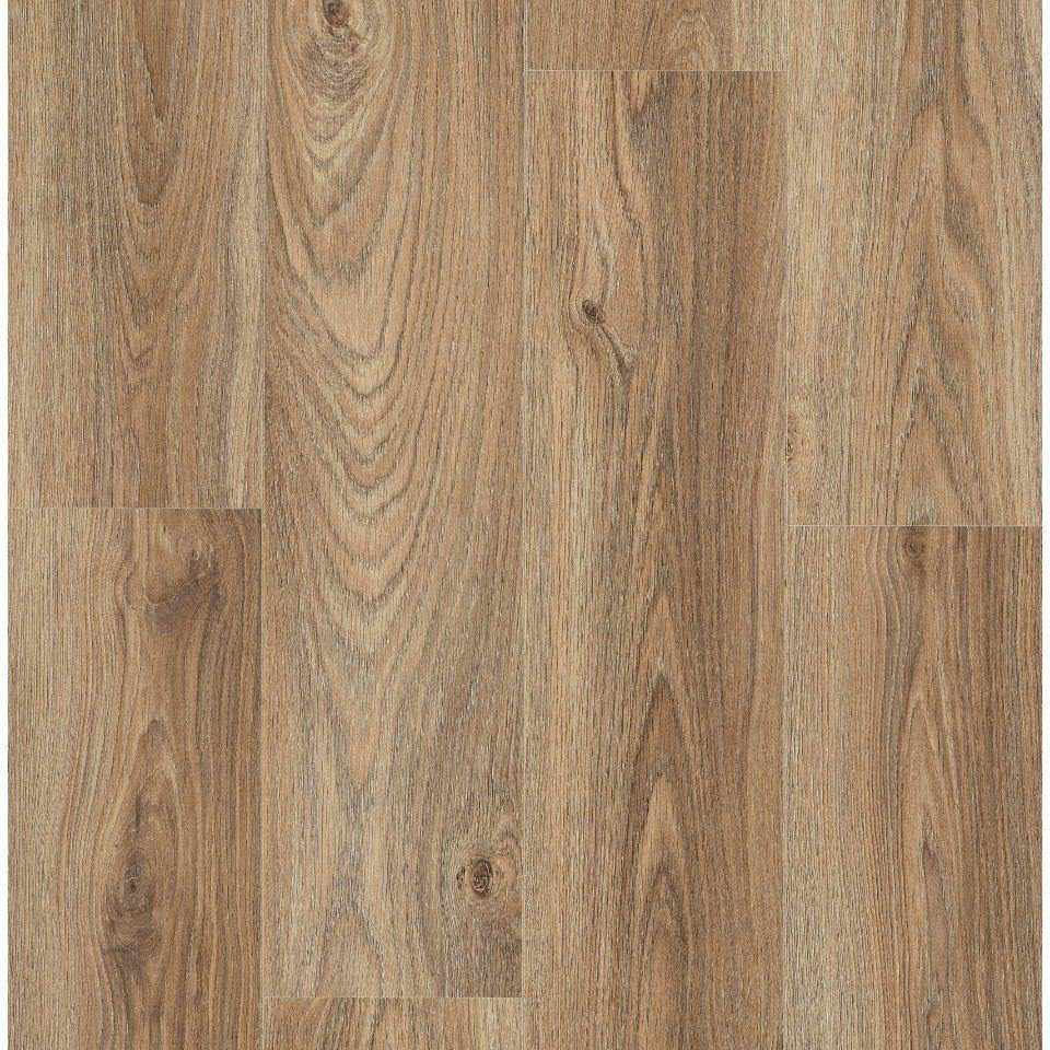 Original-Laminatgulve-Berry Alloc-Berlin Oak-Egulve