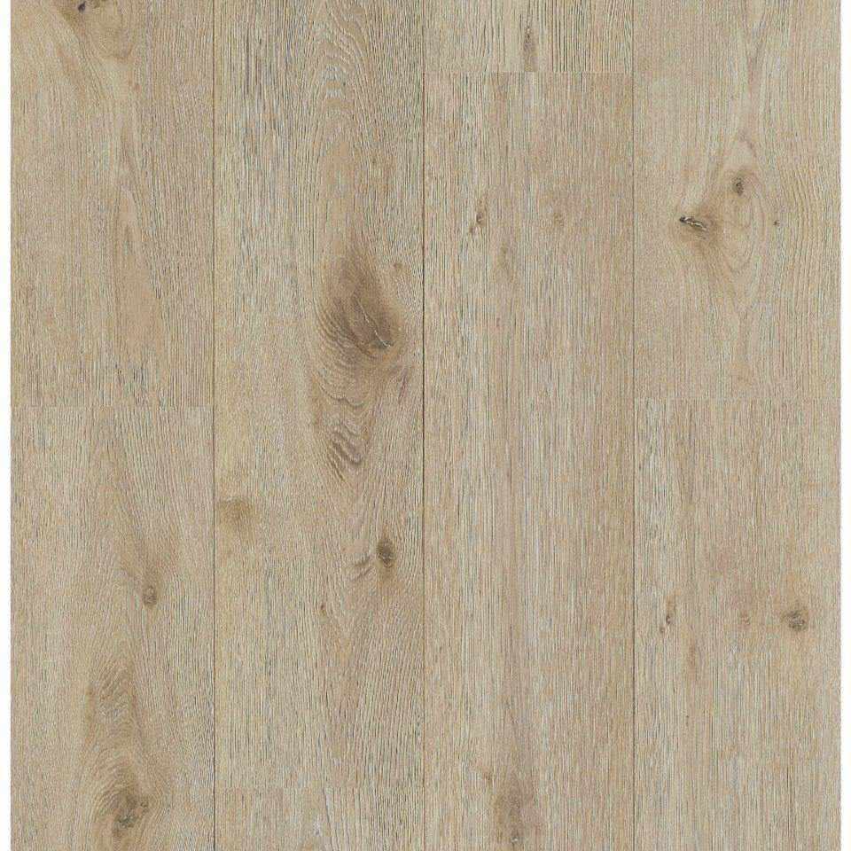 Original-Laminatgulve-Berry Alloc-Berverly Oak-Egulve