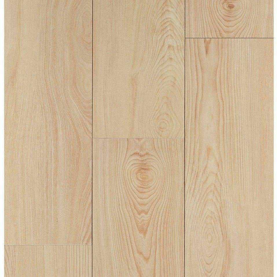 Original-Laminatgulve-Berry Alloc-Bogstad Ash-Egulve