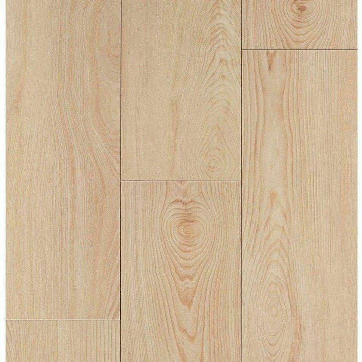 Original-Laminatgulve-Berry Alloc-Bogstad Ash-Egulve