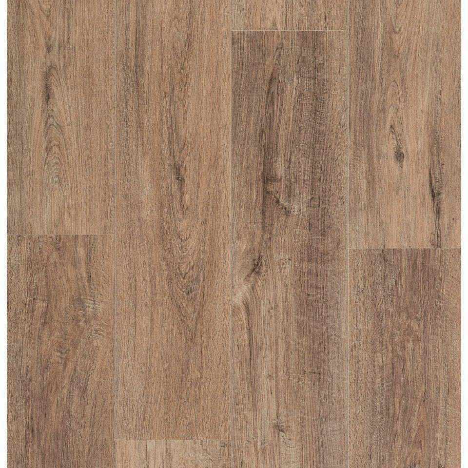 Original-Laminatgulve-Berry Alloc-Bond Oak-Egulve