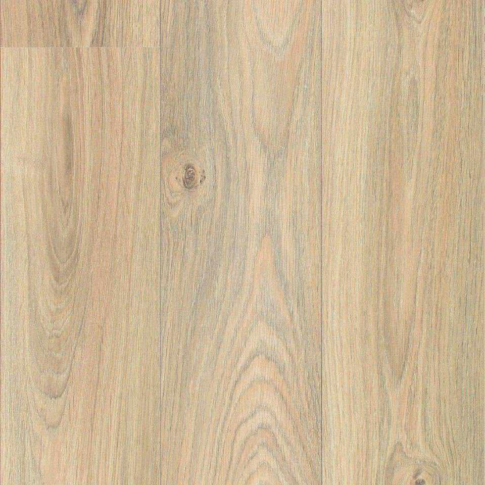 Original-Laminatgulve-Berry Alloc-Canyon Light Oak-Egulve