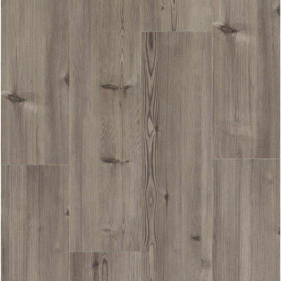 Original-Laminatgulve-Berry Alloc-Castillo Pine-Egulve