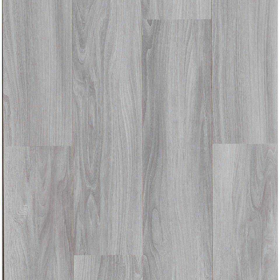 Original-Laminatgulve-Berry Alloc-Chicago Elm-Egulve