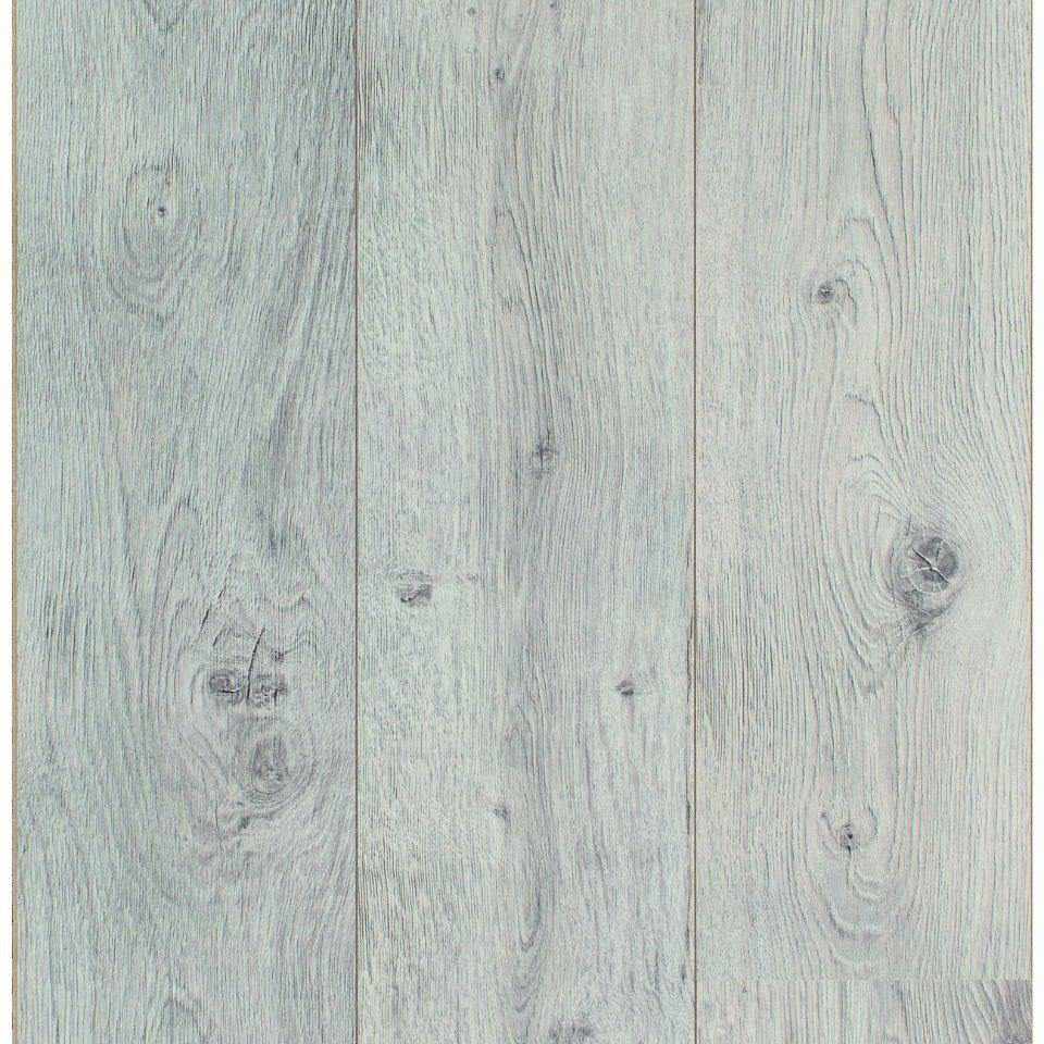 Original-Laminatgulve-Berry Alloc-Copenhagen Oak-Egulve