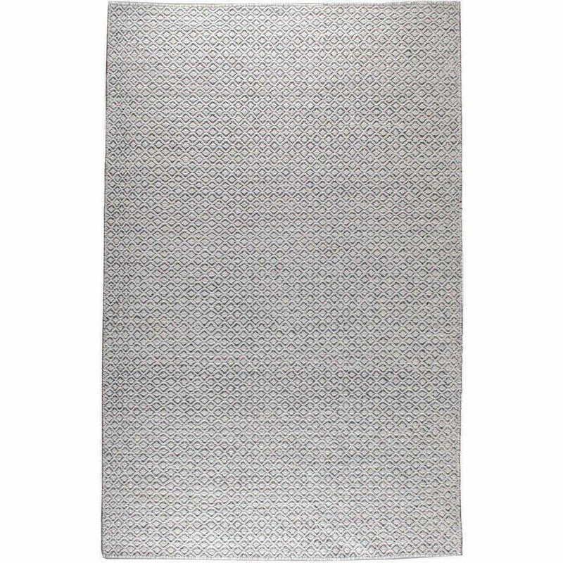 Osaka tæppe-Egulve-50x80 cm-Egulve