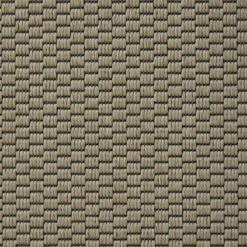 Pinoflet-Gulvtæpper-Fletco-407150-400-Egulve
