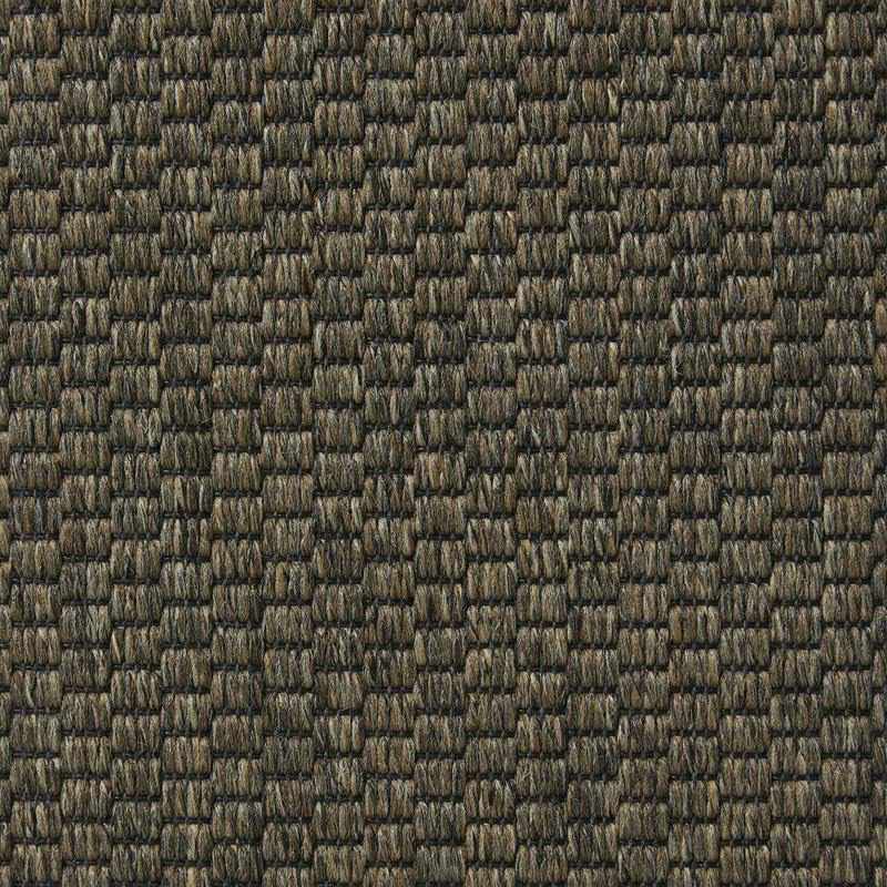 Pinoflet-Gulvtæpper-Fletco-407260-400-Egulve