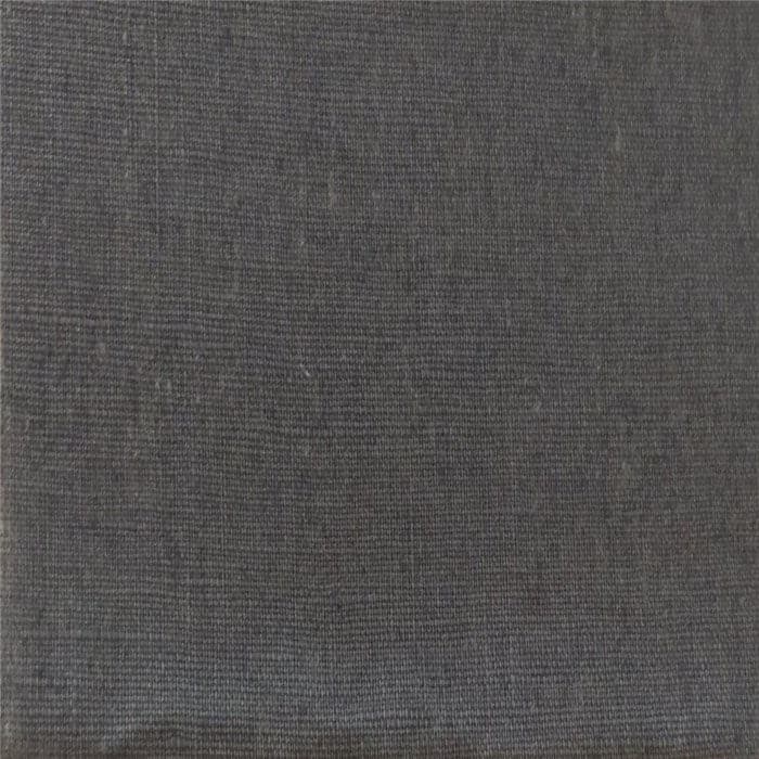 ELVER - Borddug (4 farver)